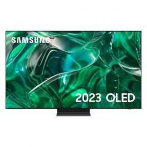 Телевизор Samsung QE75S95C