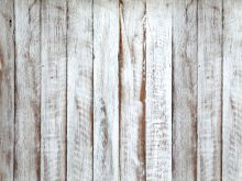 Фон полы "Wave floor"