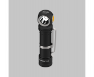 Фонарь Armytek Wizard C2 Pro Max LR Теплый