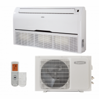 ON/OF КондиционерНапольно-потолочные on/off (AUX) BLCF-H36/5R3