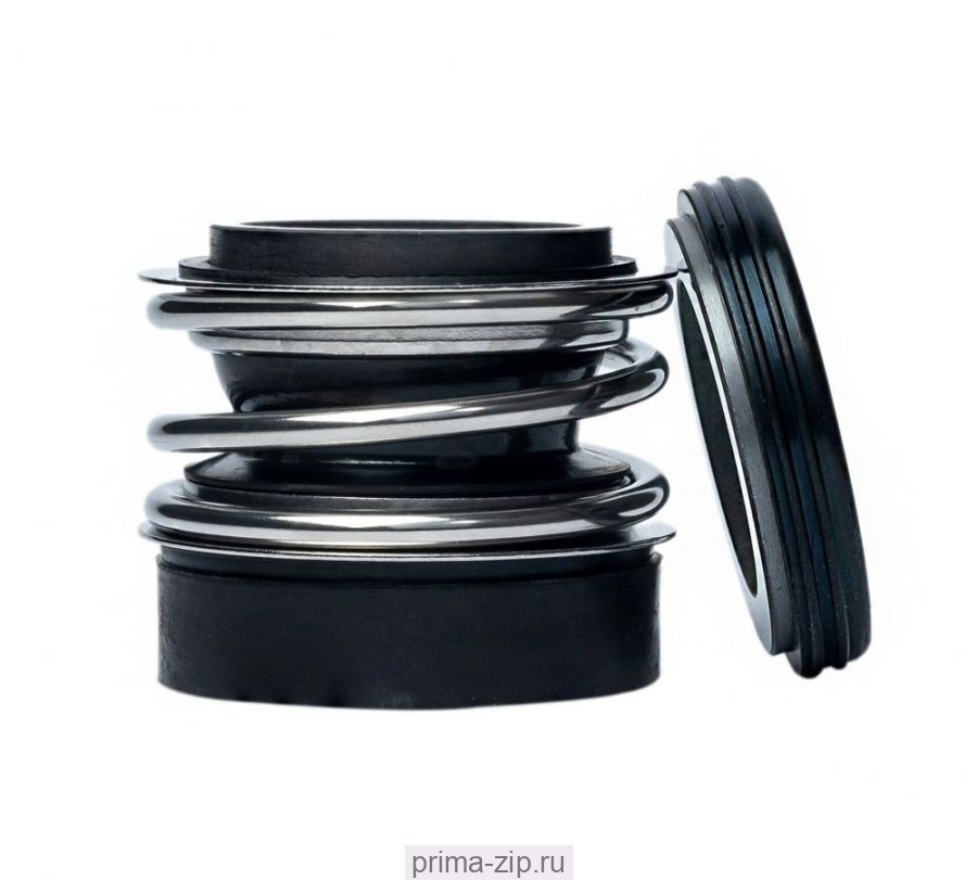Торцевое уплотнение Wilo  NL32/200B-7.5-2