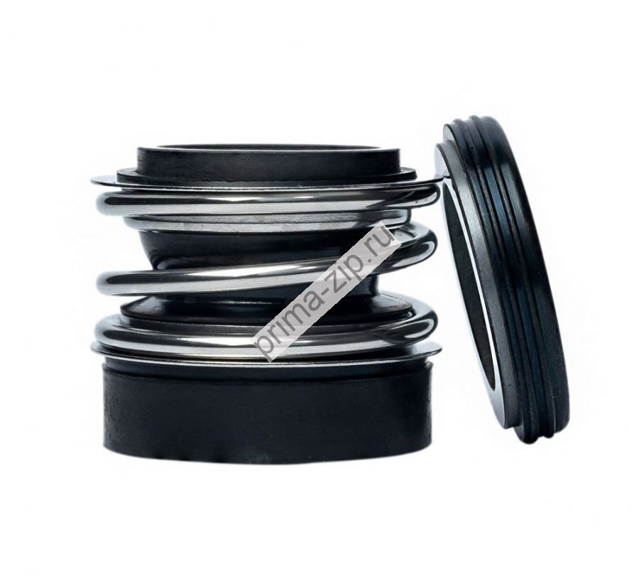 Торцевое уплотнение Wilo NL32/250-1.5-4-05