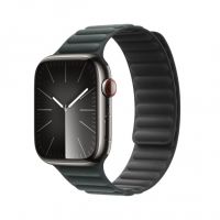 Ремешок Apple Watch Evergreen Magnetic Link
