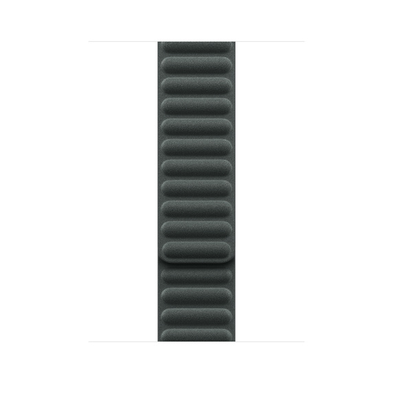 Ремешок Apple Watch Evergreen Magnetic Link 42/44/45/46/49mm M/L оригинал Ремешок Apple Watch Evergreen Magnetic Link 42/44/45/46/49mm M/L оригинал