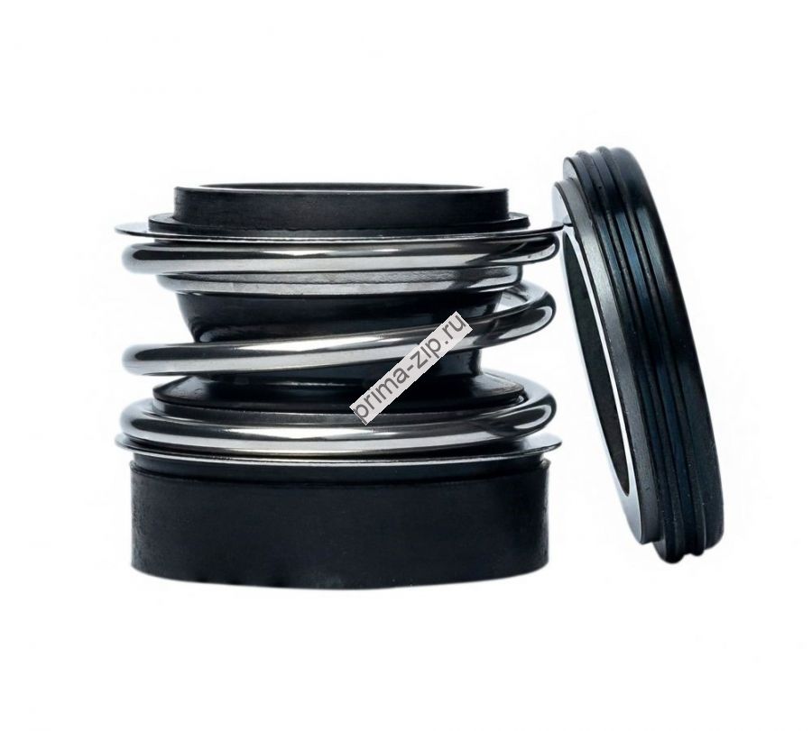 Торцевое уплотнение Wilo NL40/160-0.55-4-05