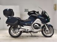 BMWR1200RT