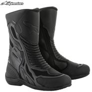 Мотоботы Alpinestars Air Plus V2 Gore-Tex