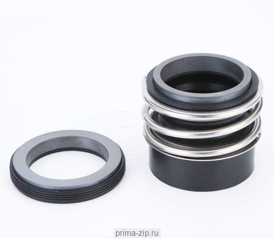 артикул 2026902 Wilo  MECHANICAL SEAL MG12/24-G60 AQ1EGG KIT.