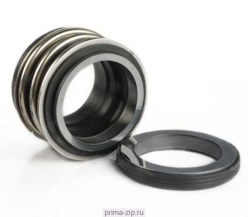 Торцевое уплотнение MG1/17-G60 AQ1EGG