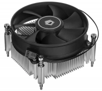 Кулер для процессора ID-COOLING DK-19 PWM