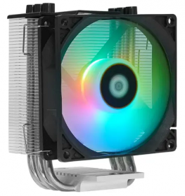 Кулер для процессора ID-COOLING SE-903-XT
