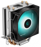Кулер для процессора DEEPCOOL AG300 MARRS [R-AG300-BKMNMN-G]