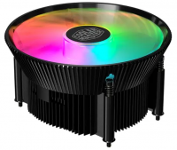 Кулер для процессора Cooler Master A71C [RR-A71C-18PA-R1]
