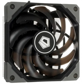 Кулер для процессора ID-COOLING IS-50X V3