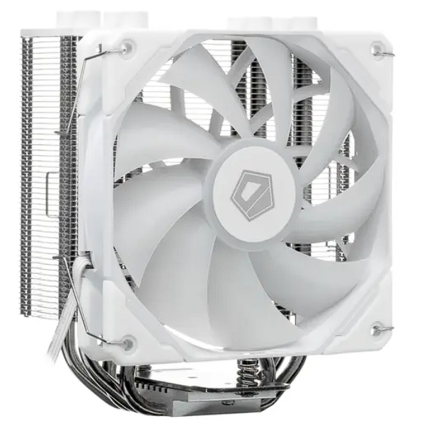 Кулер для процессора ID-COOLING SE-224-XTS