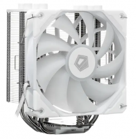 Кулер для процессора ID-COOLING SE-224-XTS