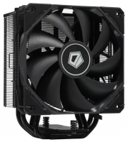 Кулер для процессора ID-COOLING SE-224-XTS BLACK