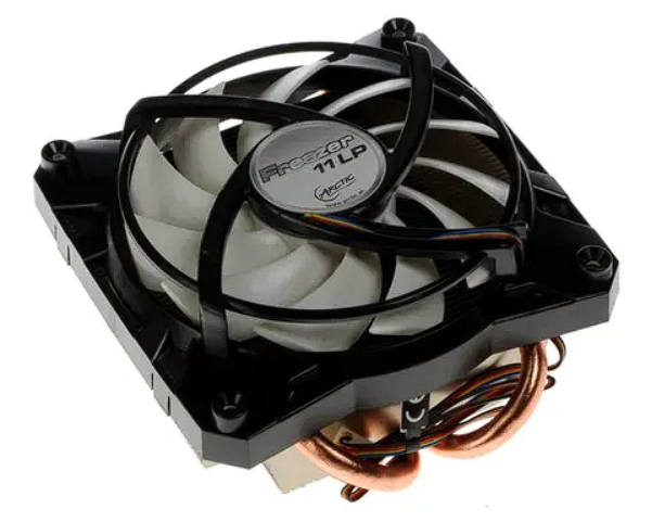 Кулер для процессора Arctic Cooling Freezer 11LP [UCACO-P2000000-BL]