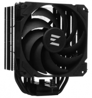 Кулер для процессора Zalman CNPS9X Performa [8018500000200]