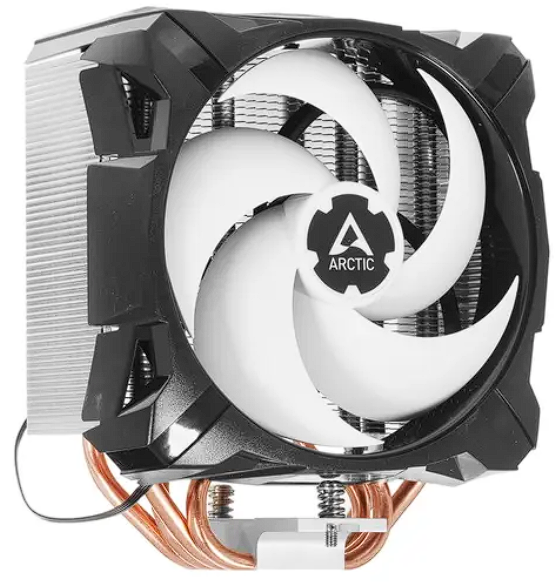 Кулер для процессора Arctic Cooling Freezer i35 [ACFRE00094A]