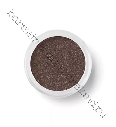 Тени bareMinerals цвет STEEL