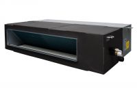 Канальная сплит-система Бирюса BLMD-H18/4R3 (AUX)