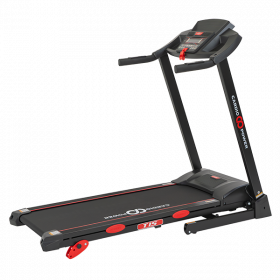 CardioPower T15