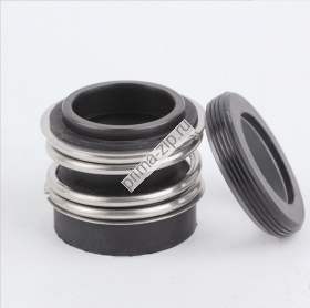 Торцевое уплотнение WILO  DL-E40/170-5,5/2