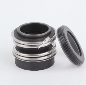 Торцевое уплотнение WILO  DL-E40/170-5,5/2