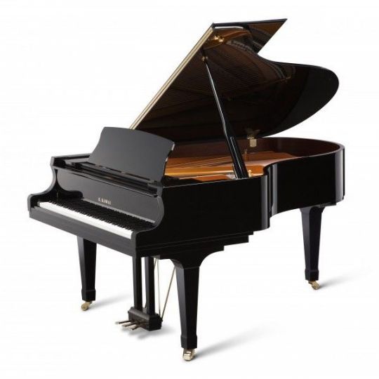 Камерный рояль Kawai GX-5 M/PEP