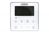 Бирюса Канальные Сплит-Системы On/Off (AUX) BLMD-H24/4R3: