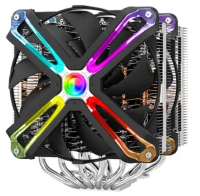 Кулер для процессора ZALMAN CNPS20X