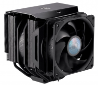 Кулер для процессора Cooler Master MasterAir MA624 Stealth [MAM-D6PS-314PK-R1]