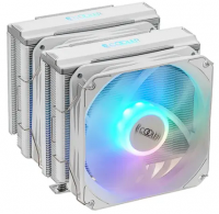 Кулер для процессора PCCooler Paladin S9 W