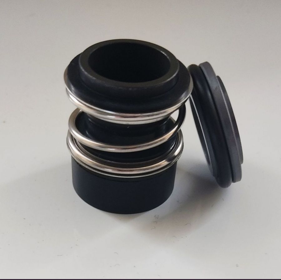 Торцевое уплотнение насоса Wilo-HELIX V1604-1/16/E/S/400-50