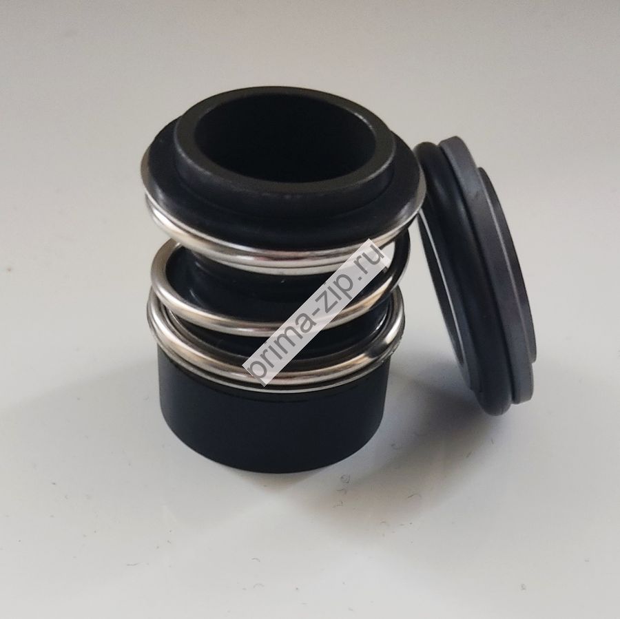 Торцевое уплотнение насоса Wilo-HELIX V1604-1/16/E/S/400-50