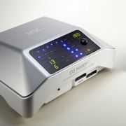 Doctor Life MARK 400 Аппарат + Манжеты для ног + Манжета для руки 6 камер www.sklad78.ru