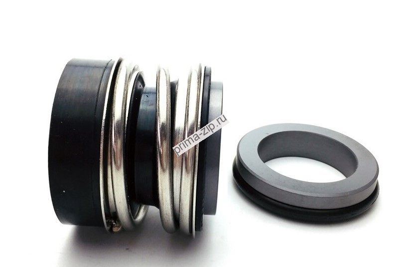 Торцевое уплотнение MG12/28-z G6 AQ1EGG