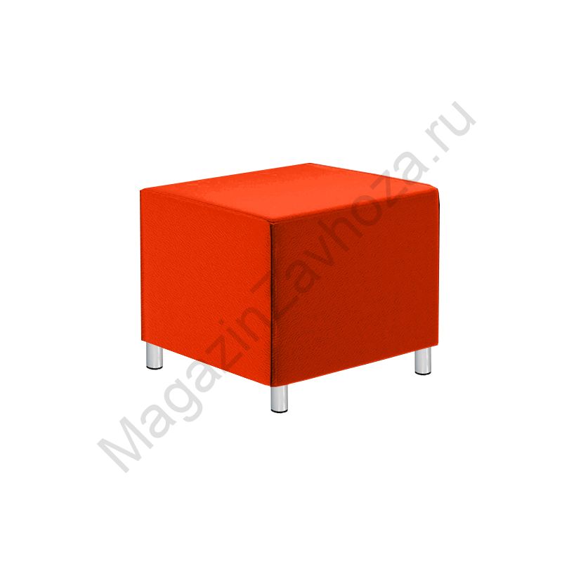 ПУФИК 15 (600) ДОУ