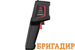 взять в аренду тепловизор