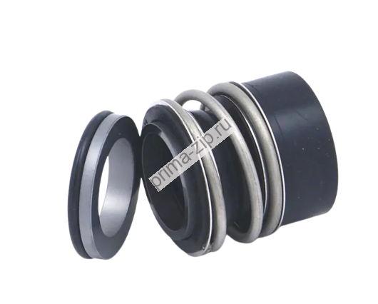 Торцевое уплотнение Grundfos TP 80-520/2 A-F-A-BAQE