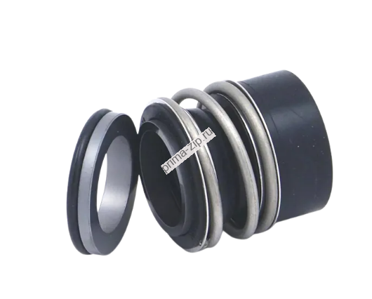 Торцевое уплотнение Grundfos TP 80-520/2 A-F-A-BAQE