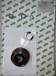 Ремкомплект оригинал Wilo  2780202 Торц.упл.MG12/24-G60 Q1Q1X4GG (S1)