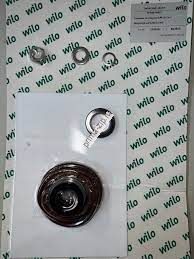 Ремкомплект оригинал Wilo  2780202 Торц.упл.MG12/24-G60 Q1Q1X4GG (S1)