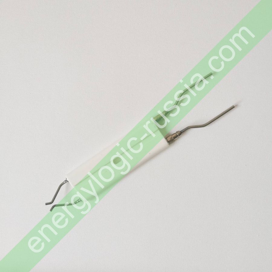 Электроды розжига (140, 200, 340)