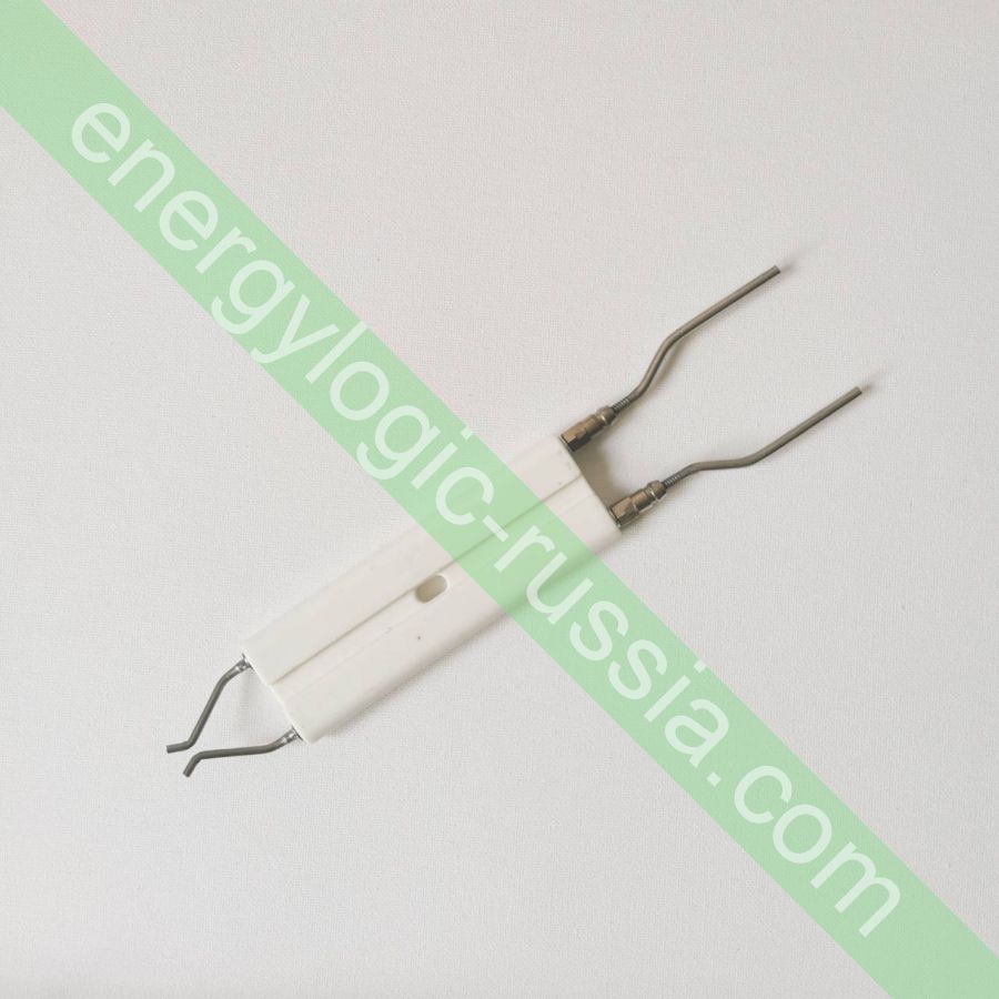 Электроды розжига (140, 200, 340)