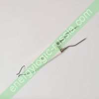 Электроды розжига (140, 200, 340)