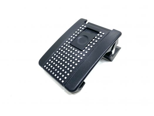 Замок для чемодана Samsonite S'Cure (ручная кладь)