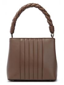 Сумка ELEGANZZA ZQ58-2245 tiramisu