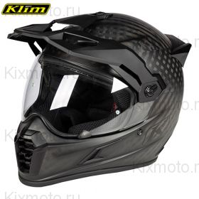 Шлем Klim Krios Pro 2023